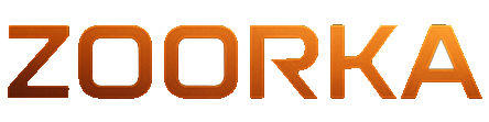 Zoorka